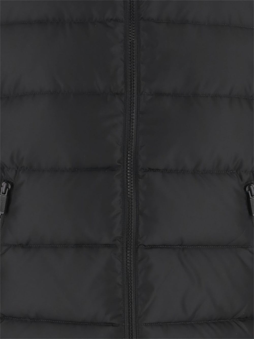 New Minnie gilet - 3