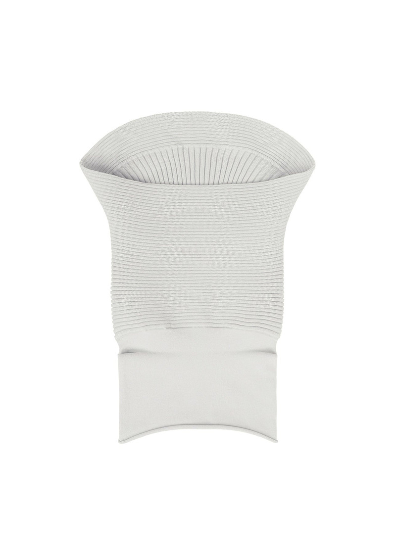 ISSEY MIYAKE EMERGE BEANIE outlook