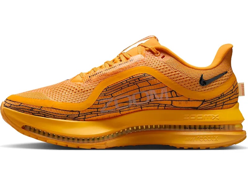 Nike Pegasus Premium - 2
