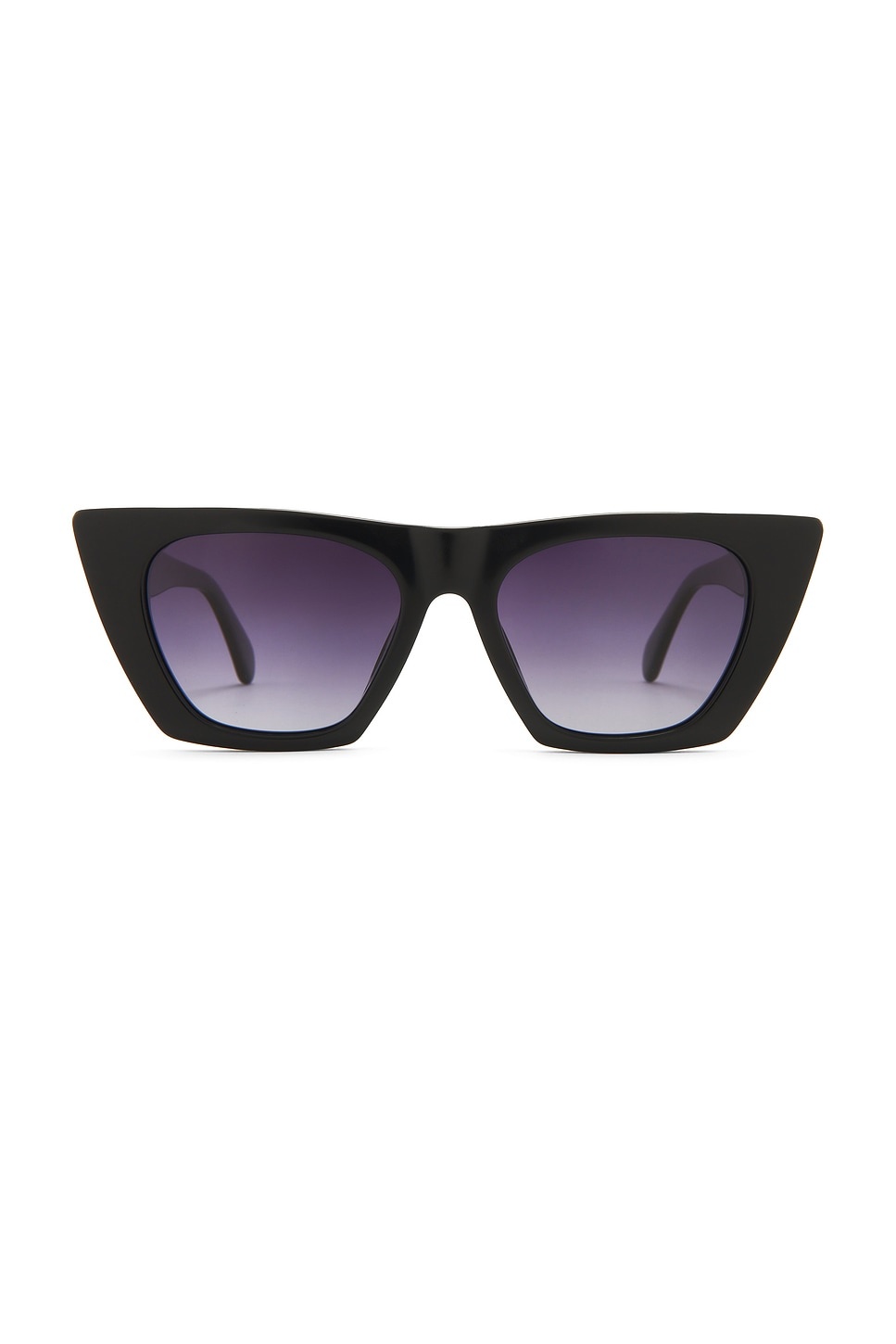 Paris Sunglasses - 1