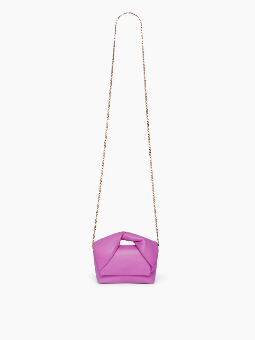 Nano Twister mini bag 4