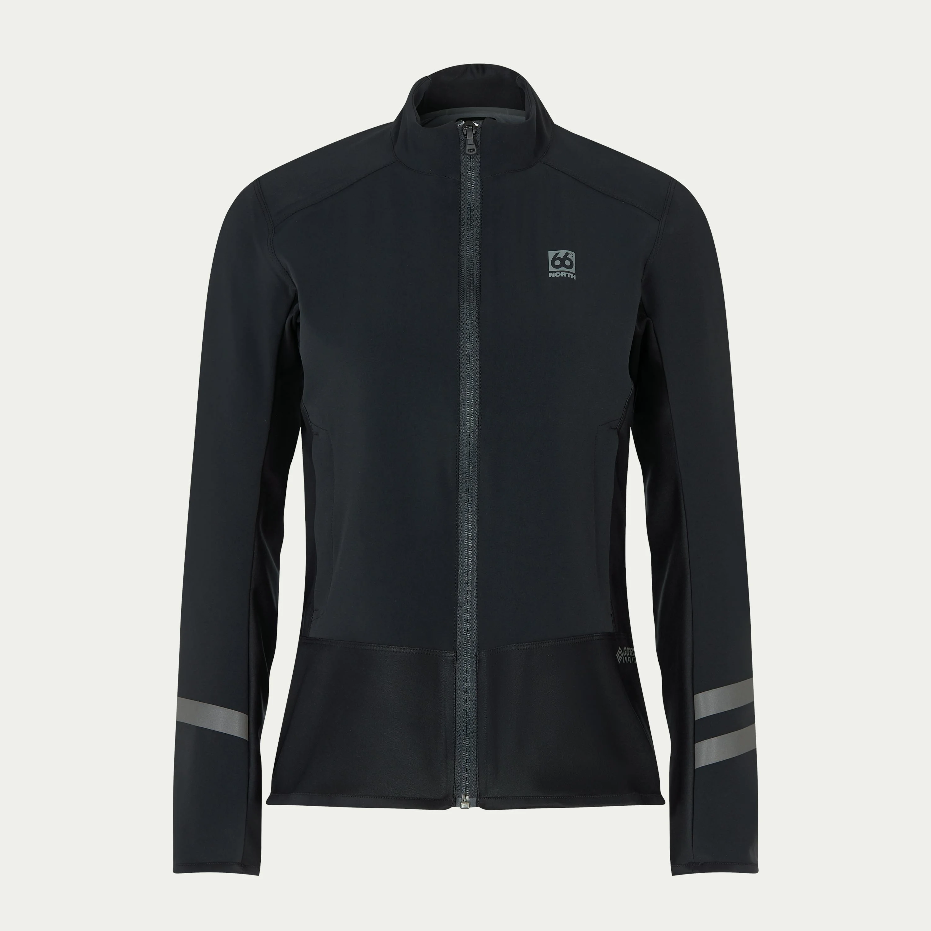 Straumnes GORE-TEX INFINIUMTM 재킷 - 1