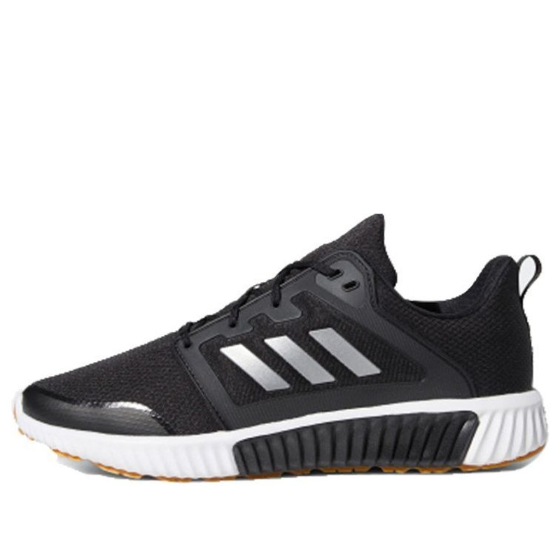 adidas CLIMAWARM 120 'Black White' G28945 - 1