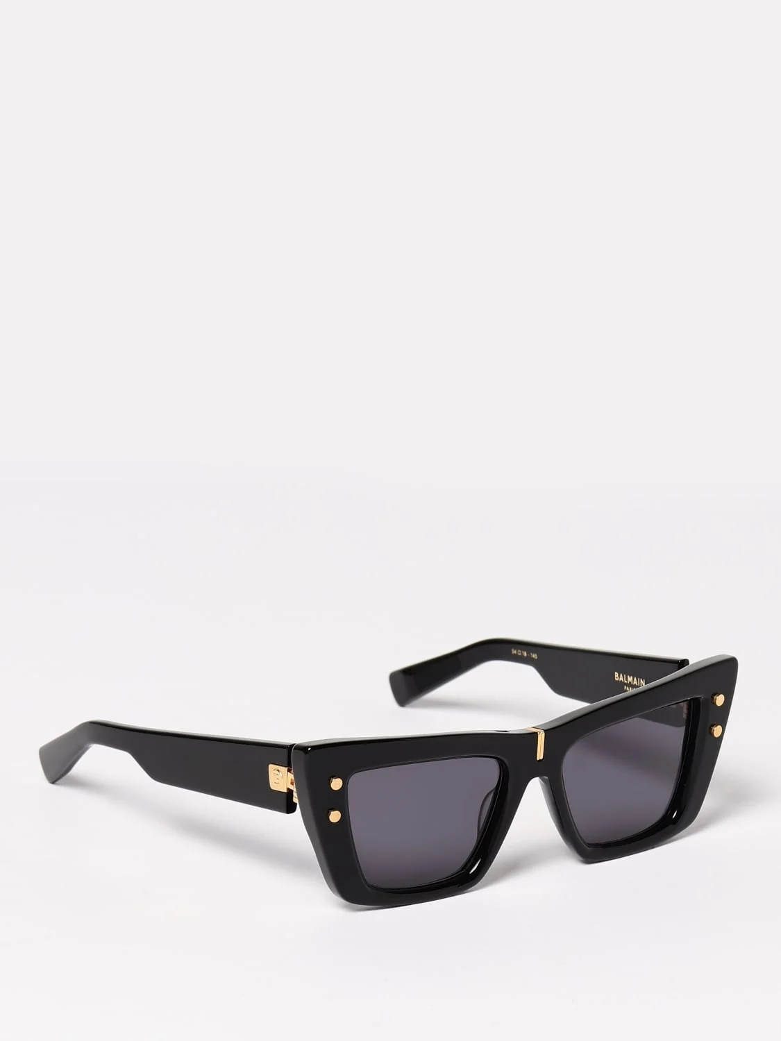 Sunglasses woman Balmain - 1