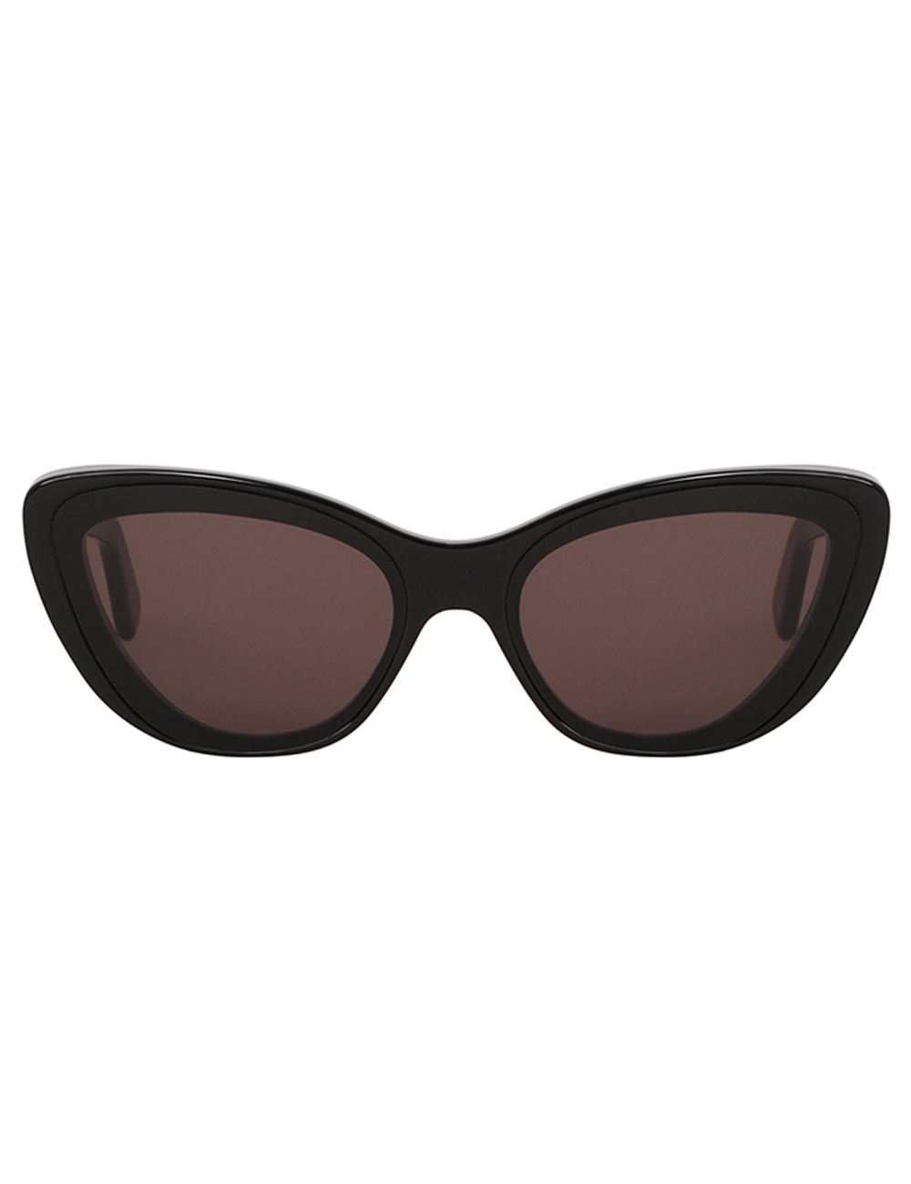 ZIMMERMANN COSMO CAT EYE - 3