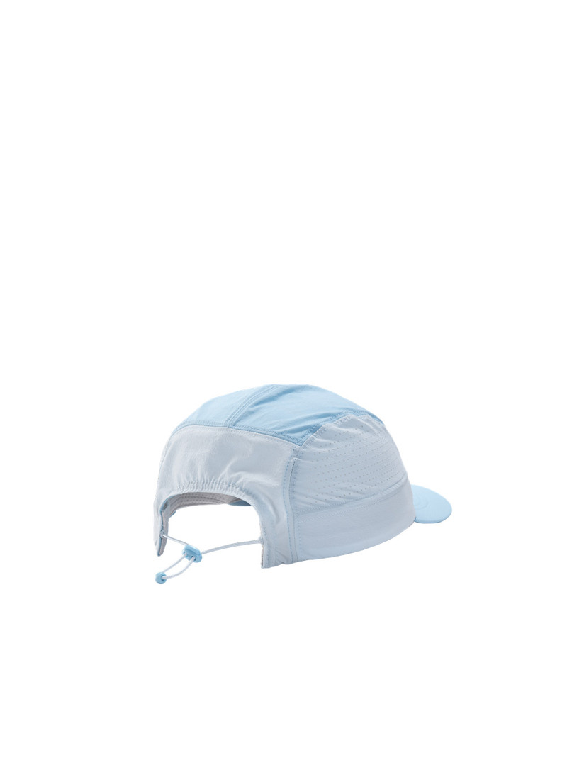Kailas Trail Running Cap 4