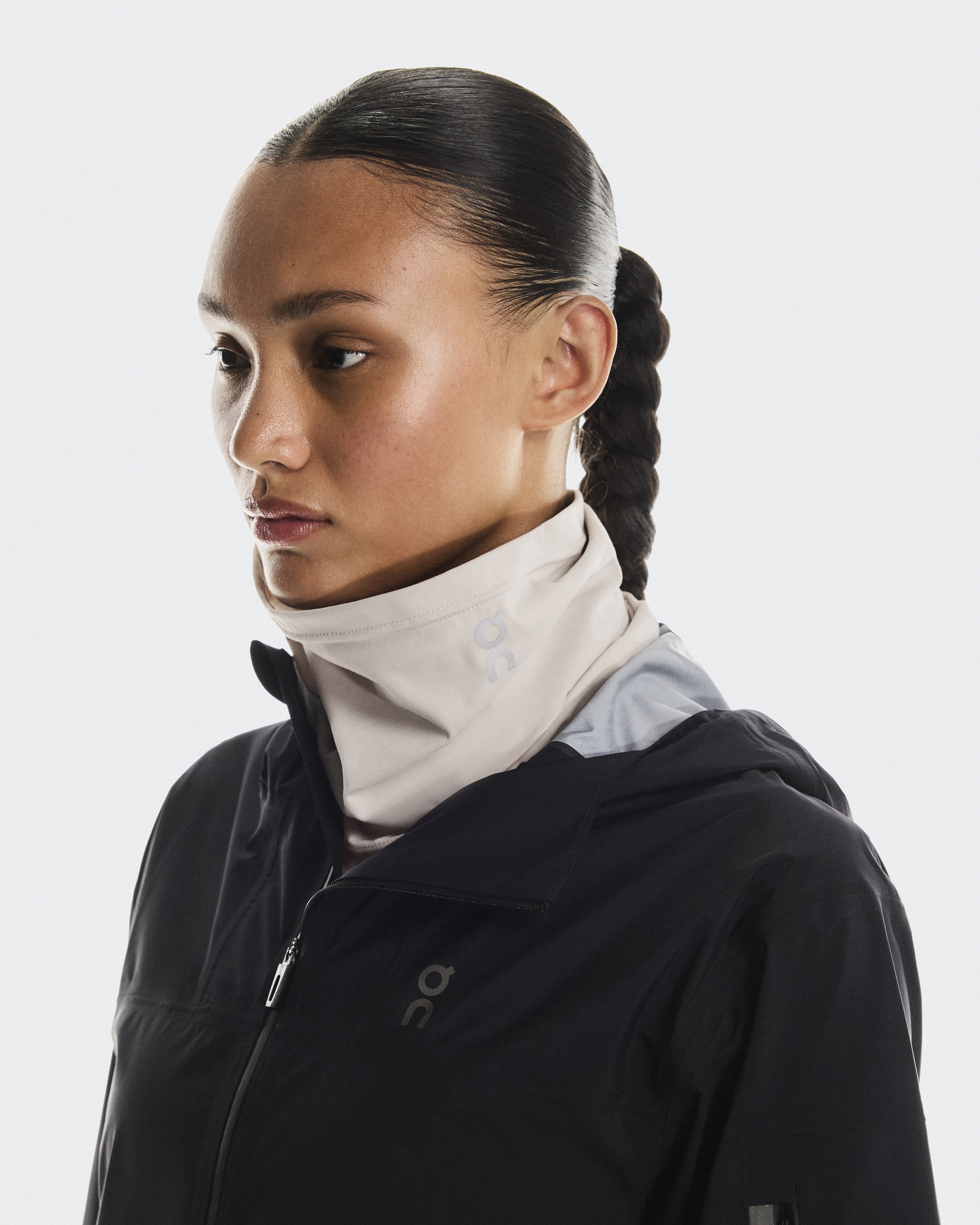 Core Neck Gaiter - 2