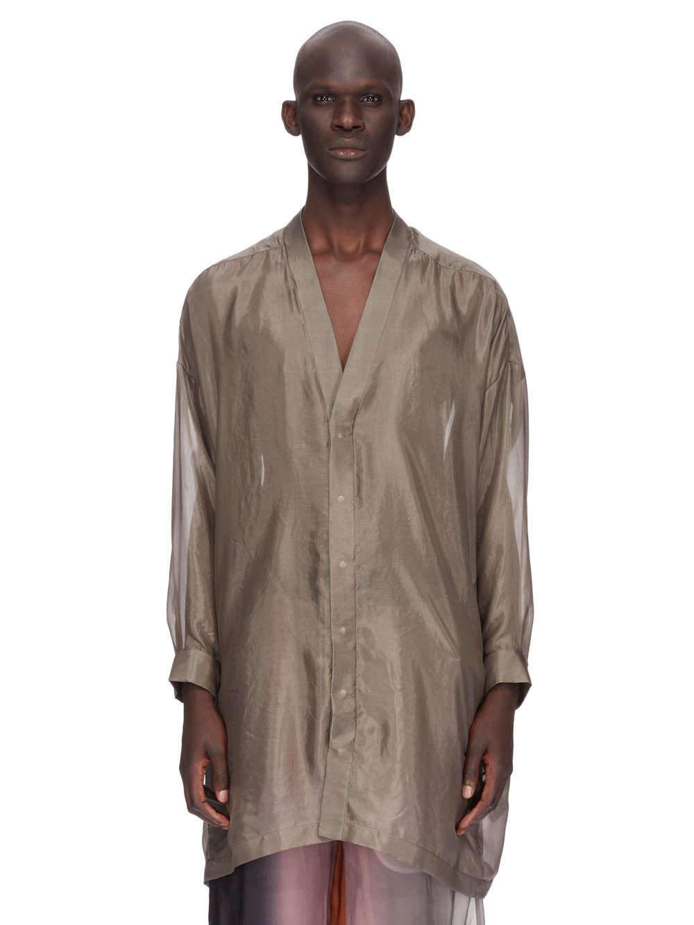 SHIRT - 1