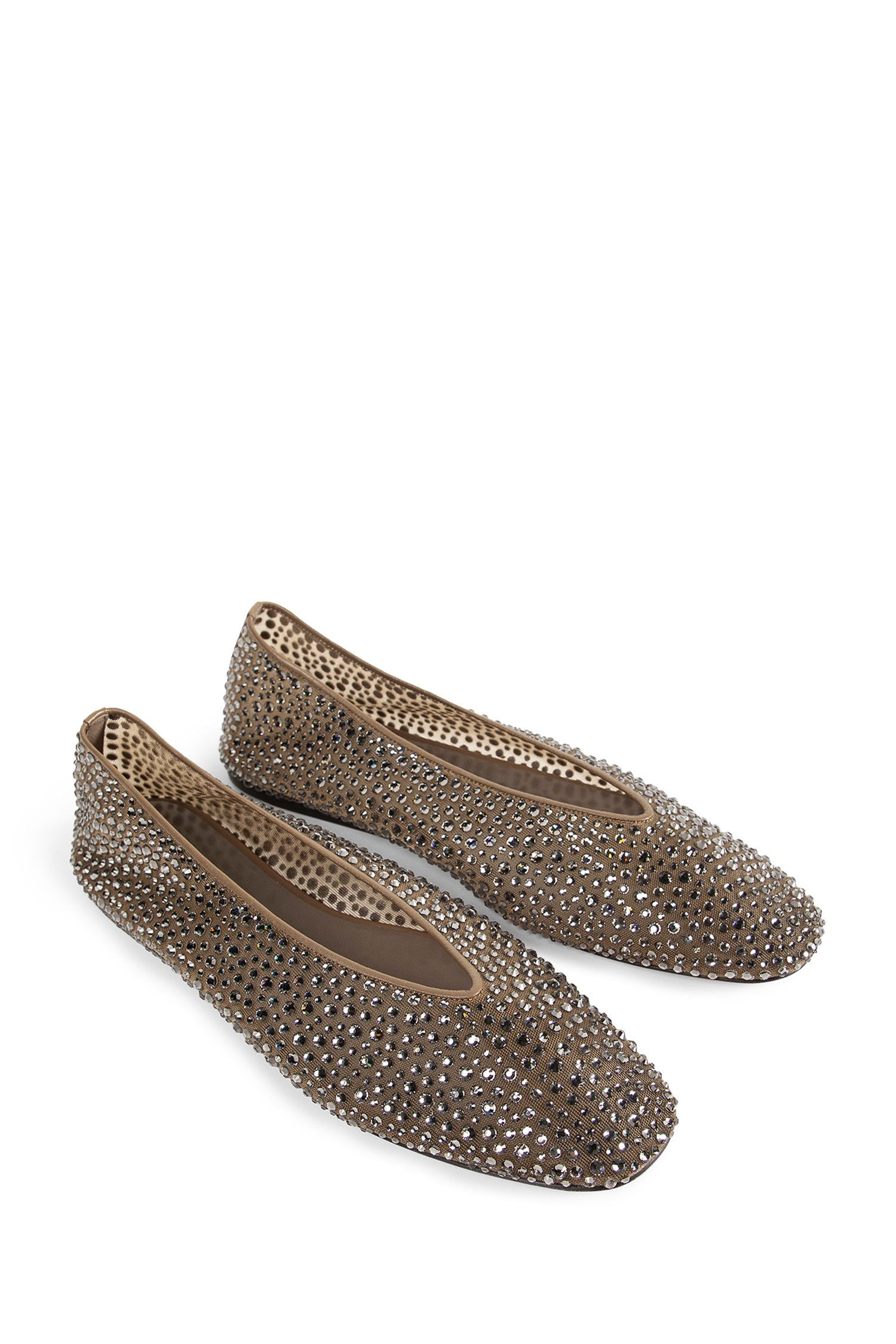 Luna Slippers - 6