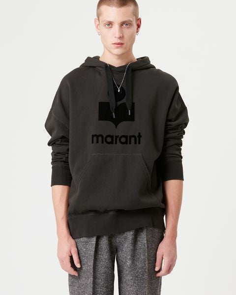 MILEY SWEATSHIRT - 4