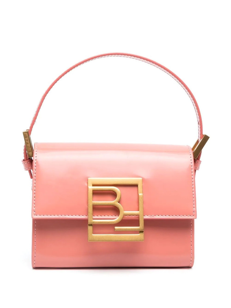 Fran mini tote bag 6