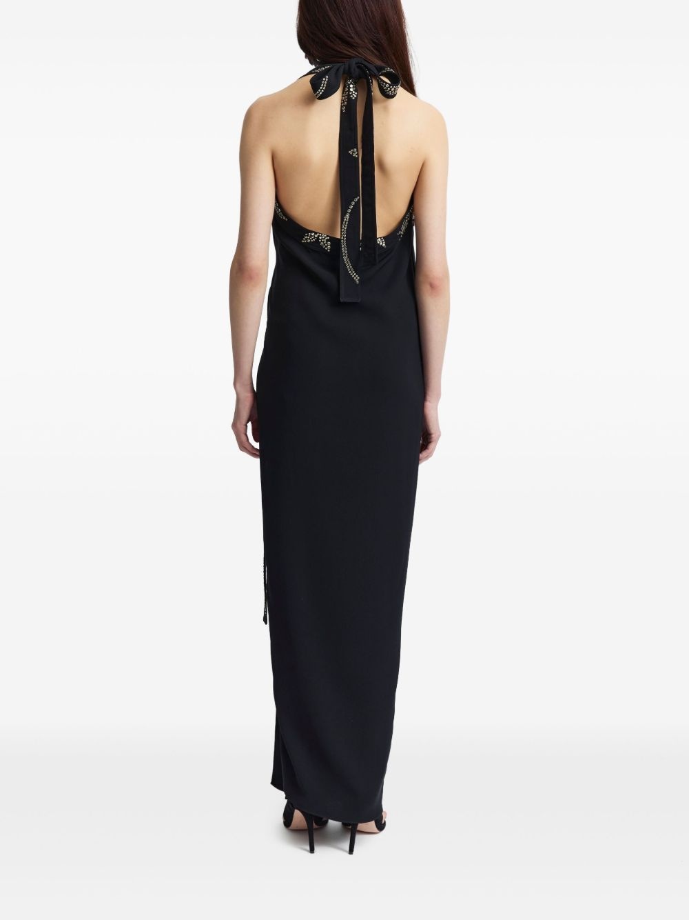 Fiama gown - 5