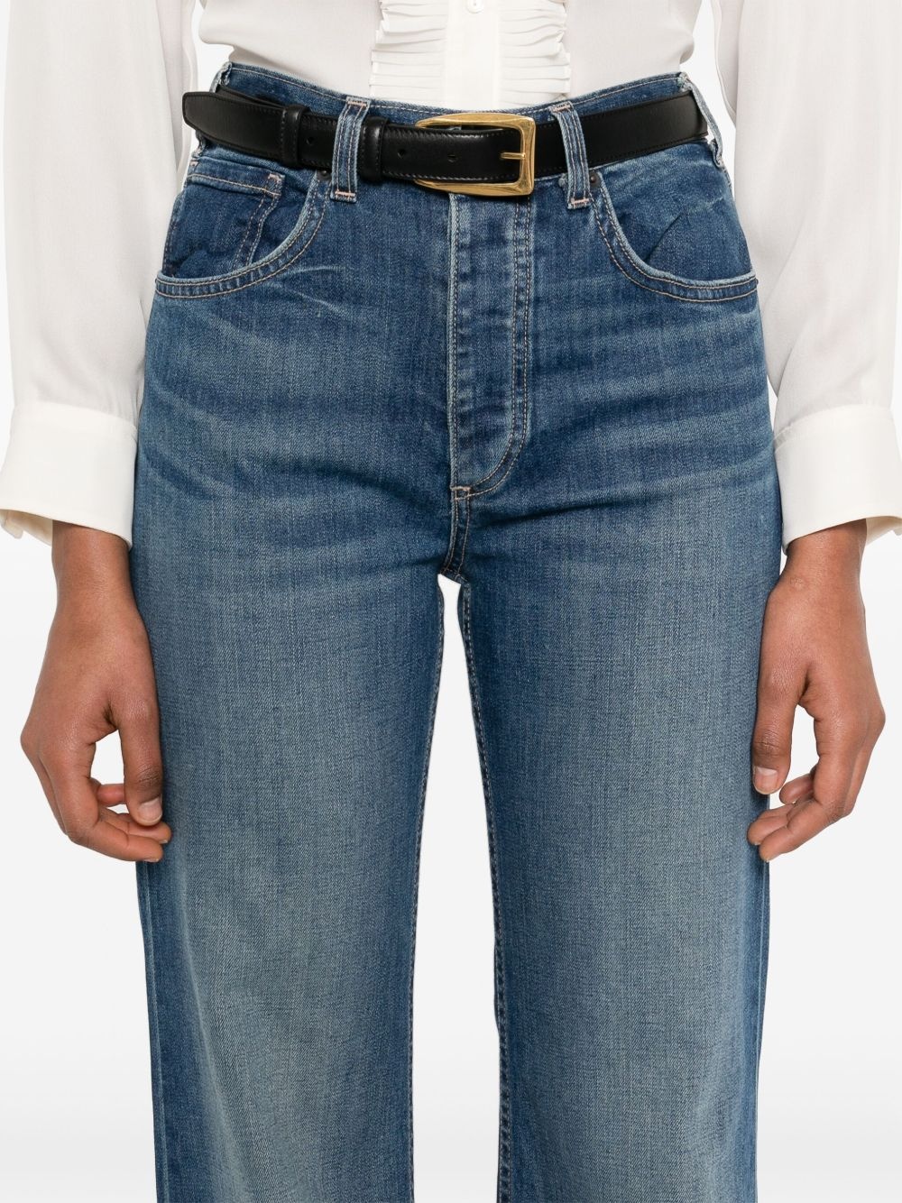 Terrel jeans - 5