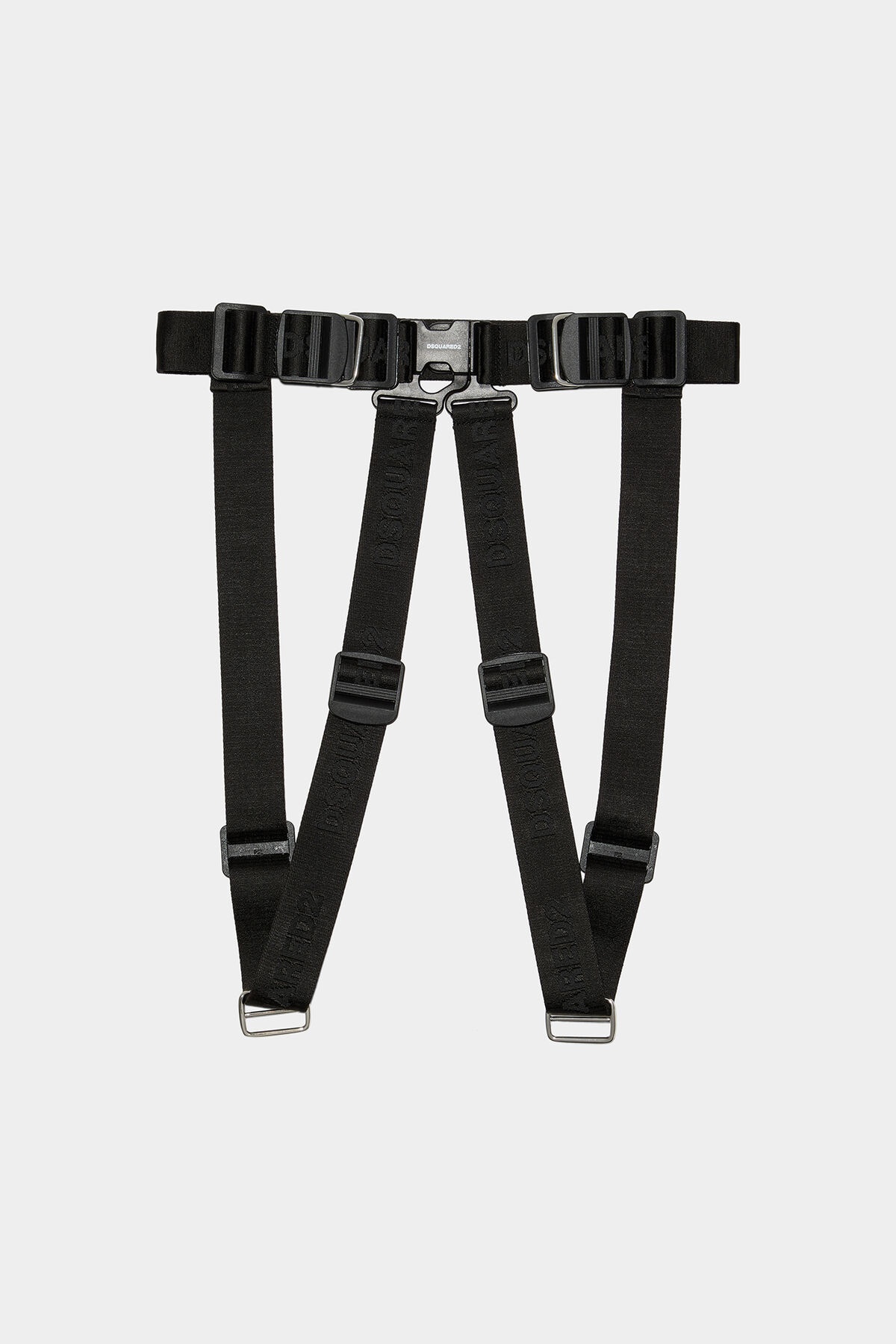HARNESS BELT - 1