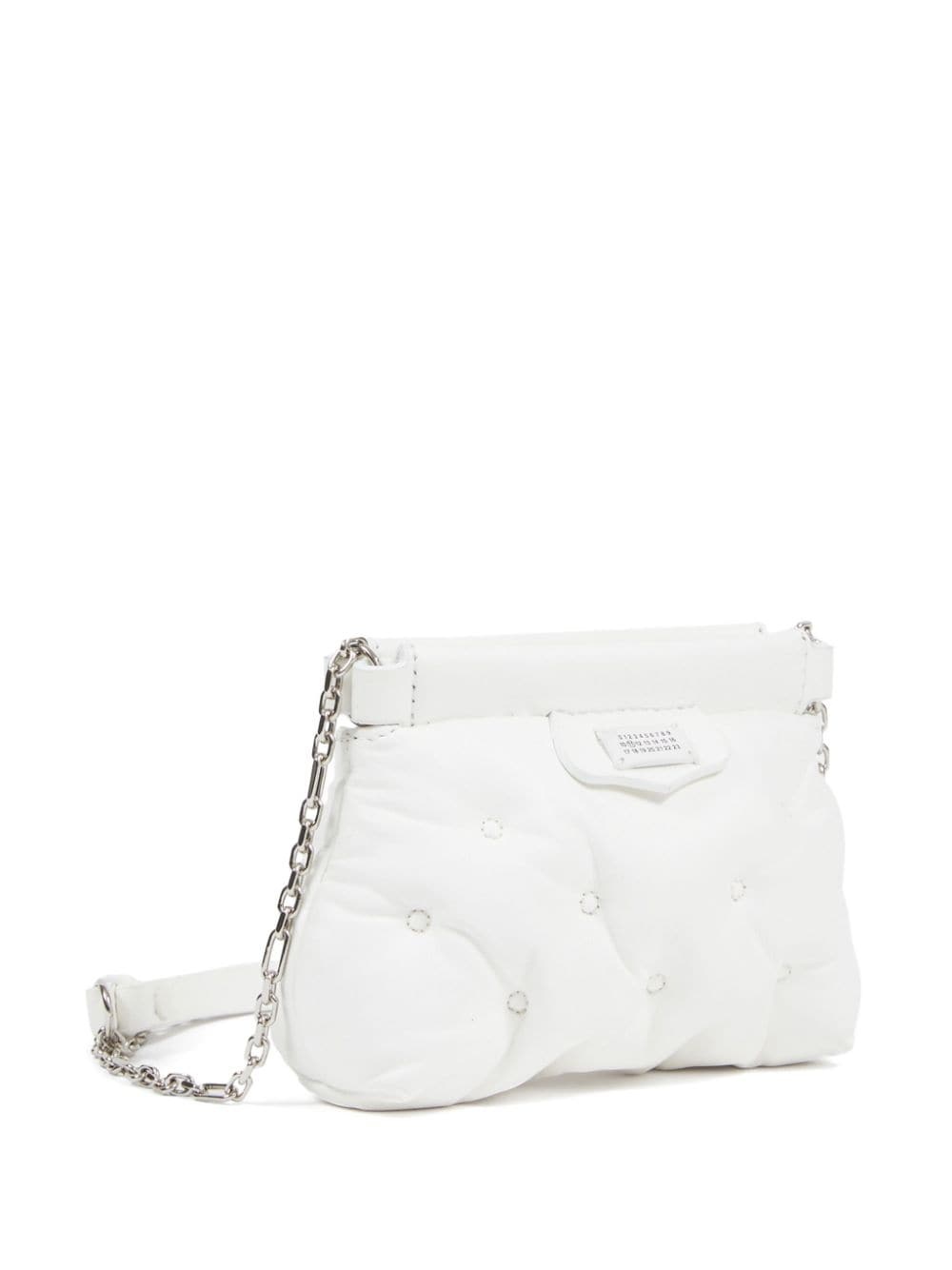 Glam Slam Classique mini bag - 4