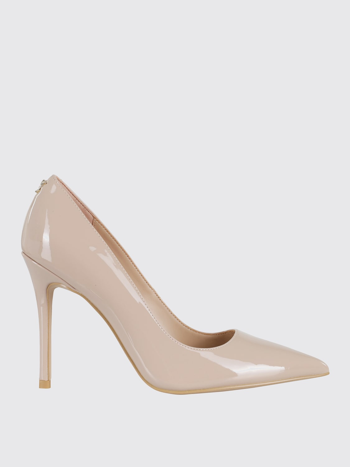 Shoes woman Pinko - 1