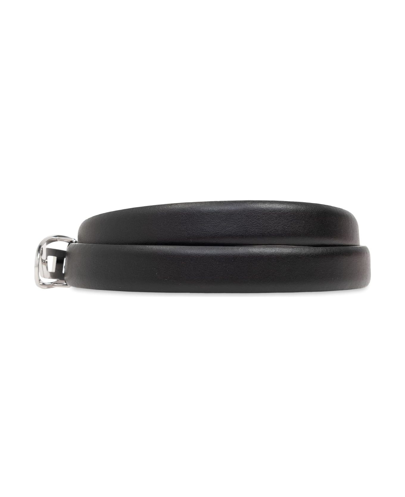 Diesel Belt 'b-1dr Strass' - 2