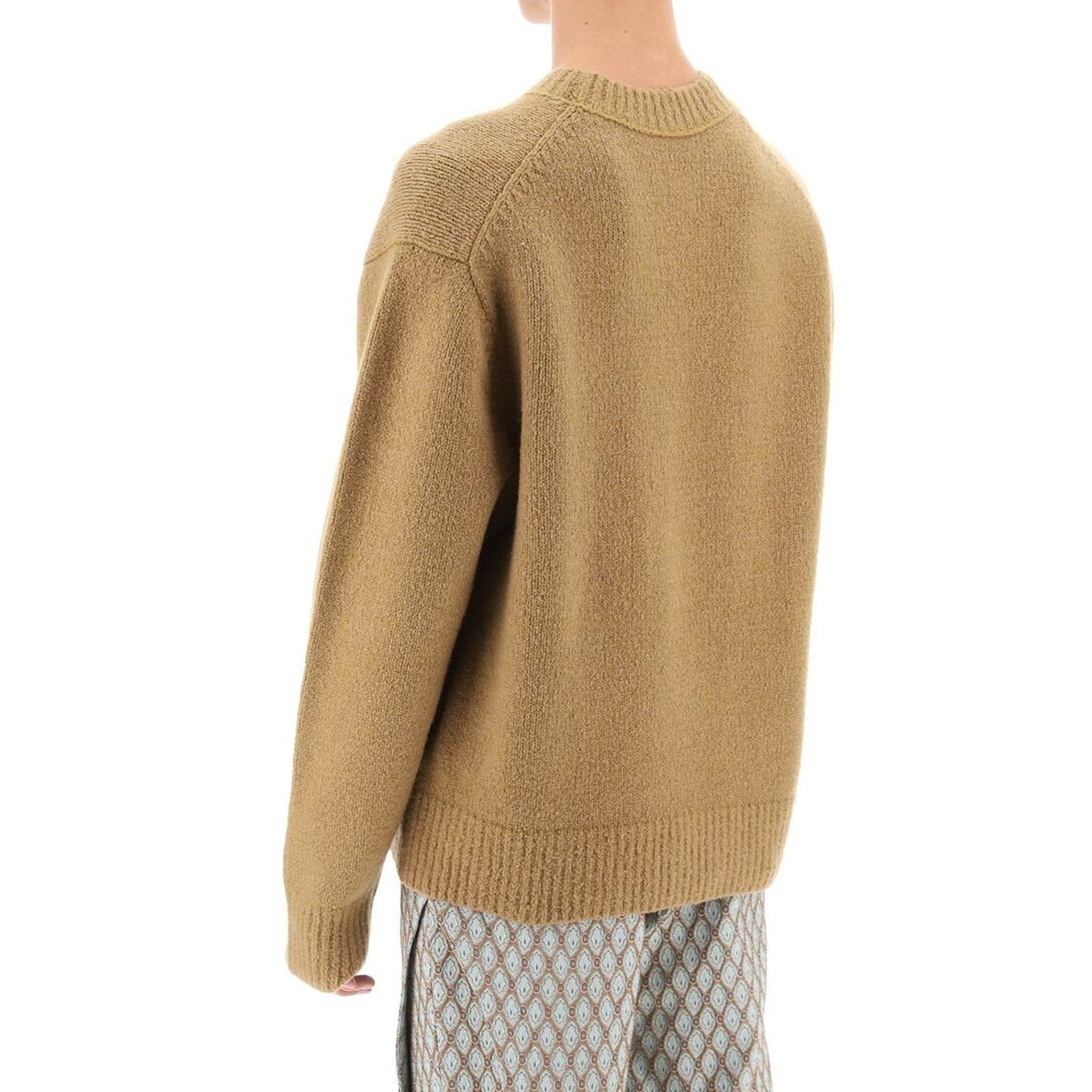 Acne Studios Acne Studios Sweater - 3