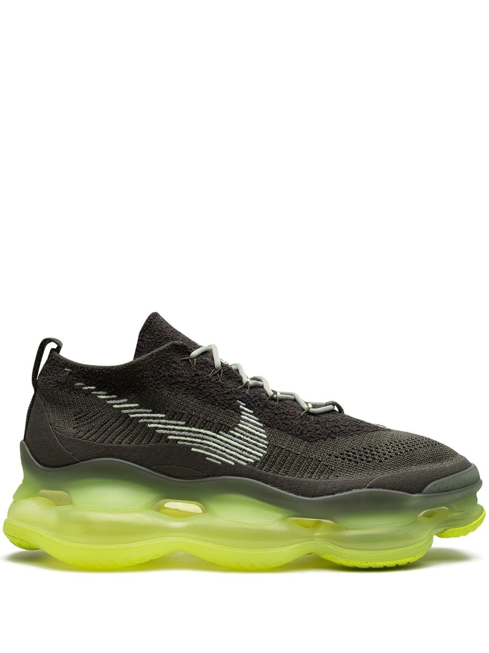 Air Max Scorpion Flyknit sneakers - 1