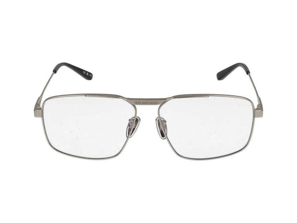 Balenciaga BALENCIAGA Sunglasses - 1