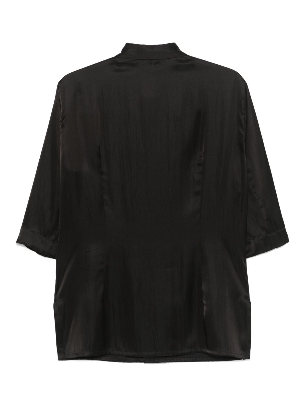 Nº16C shirt - 2