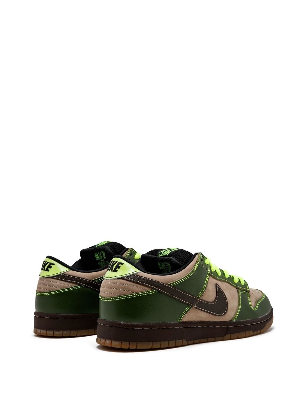 Nike Dunk Low Pro SB 