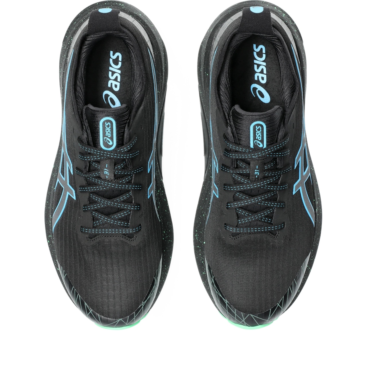 GEL-KAYANO 31 LITE-SHOW - 6