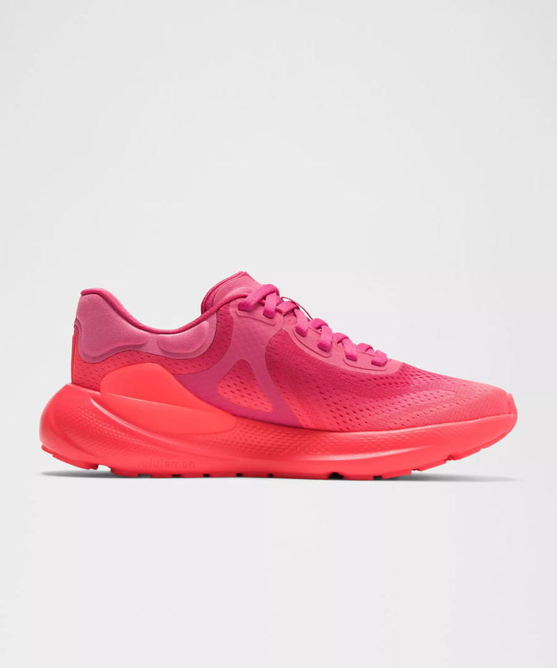 Women's Beyondfeel Running Shoe 4