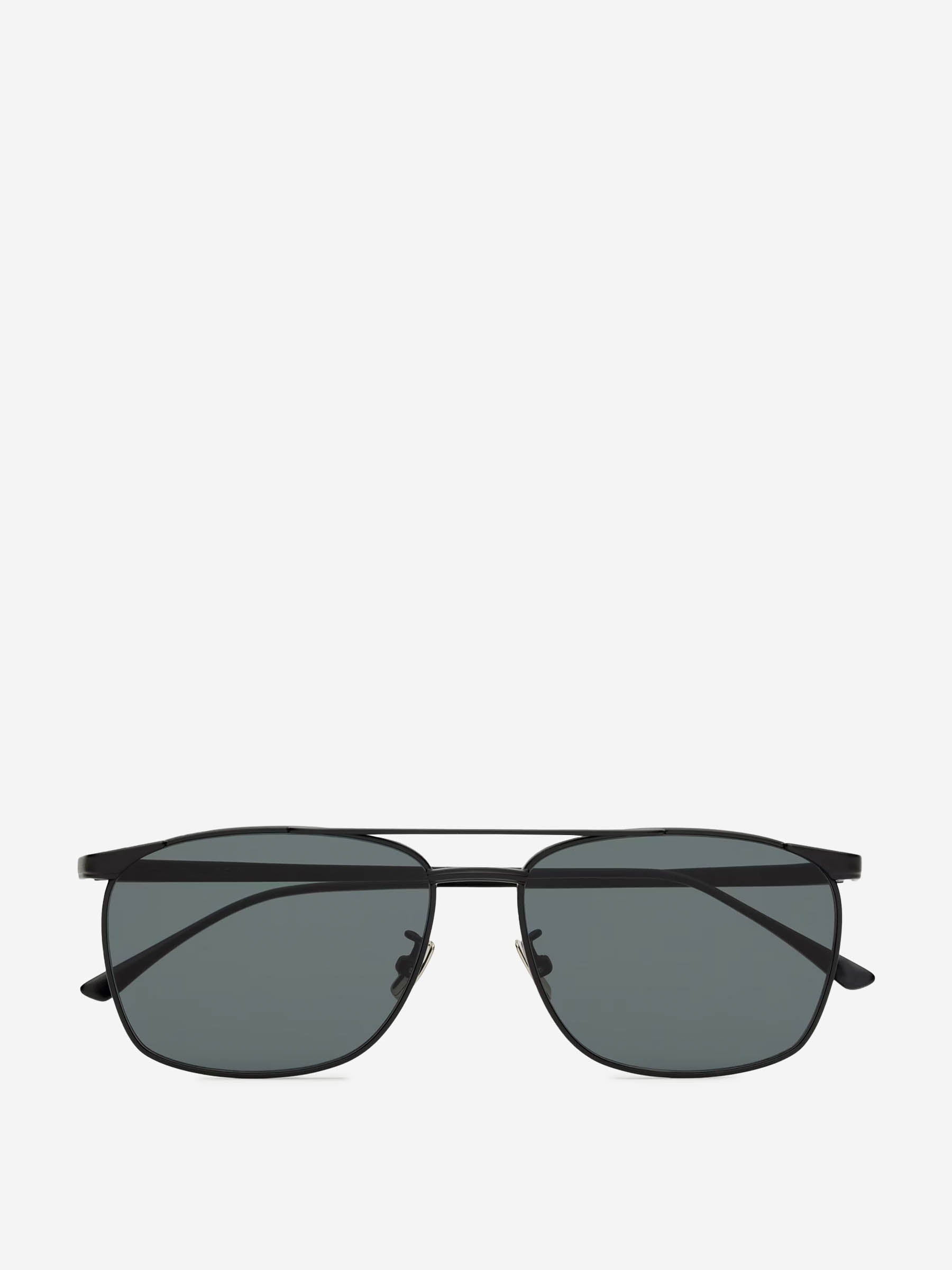 GAFAS DE SOL AVIDADOR - 1