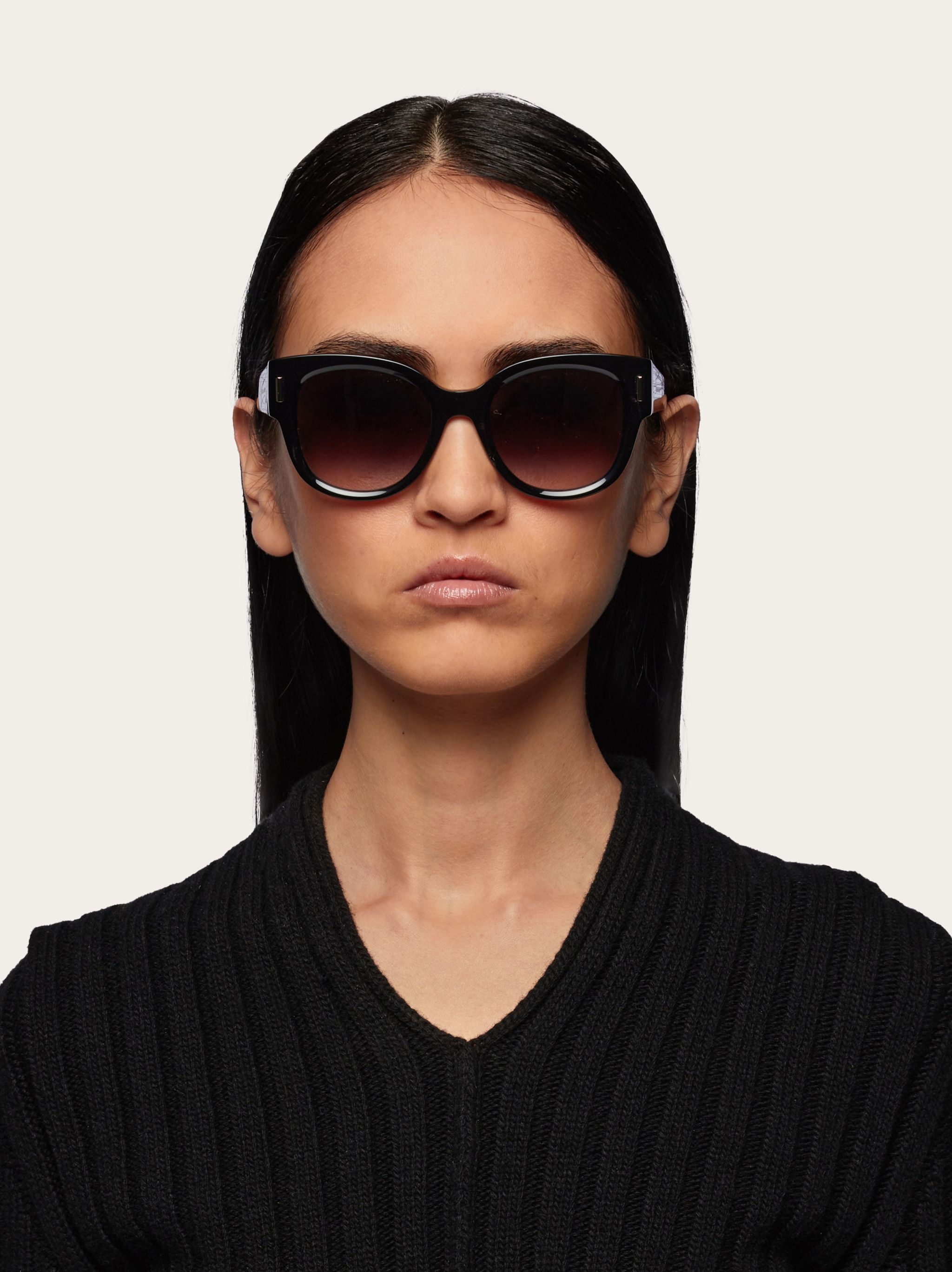 Sunglasses - 3