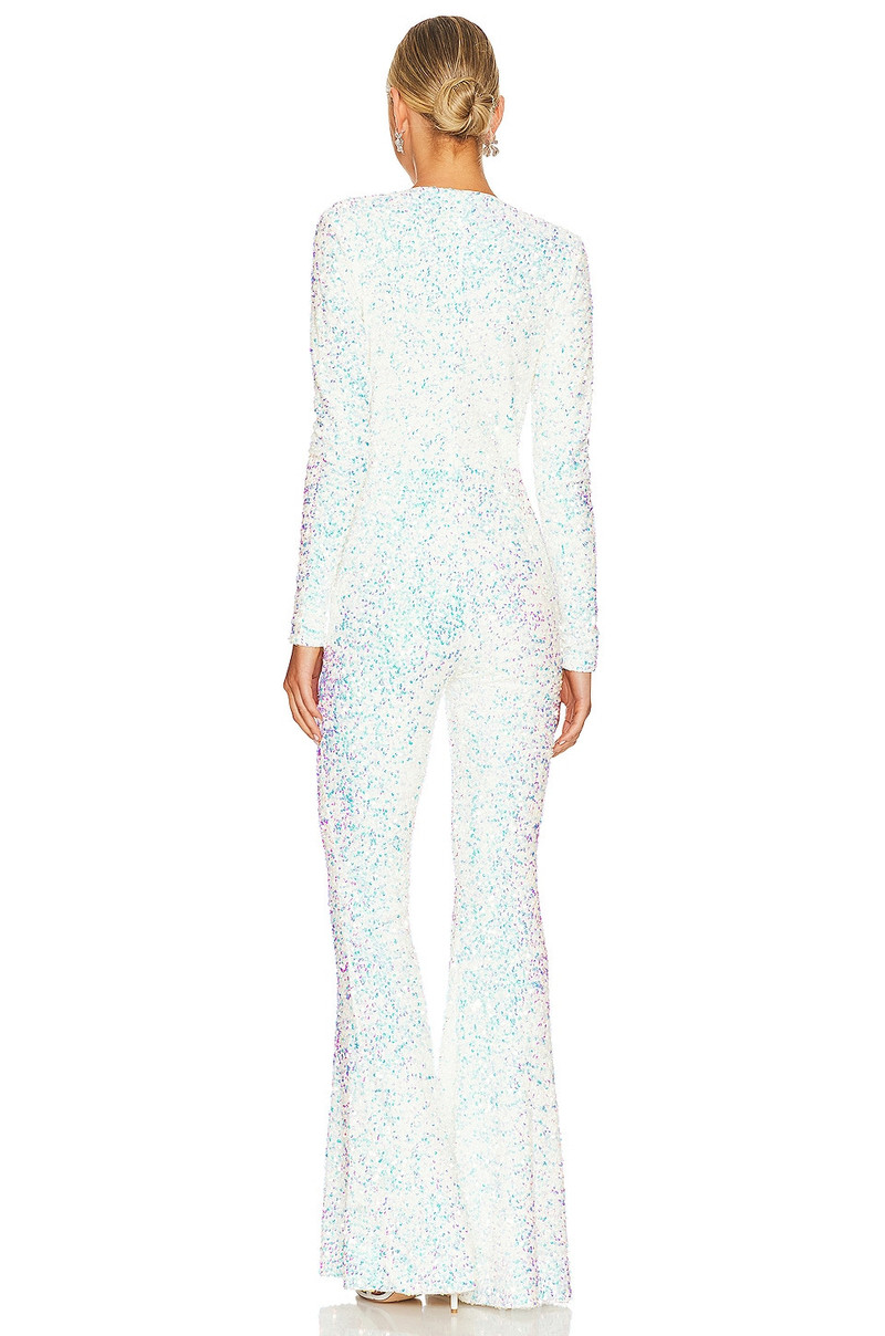 Show Me Your Mumu Martina Jumpsuit outlook