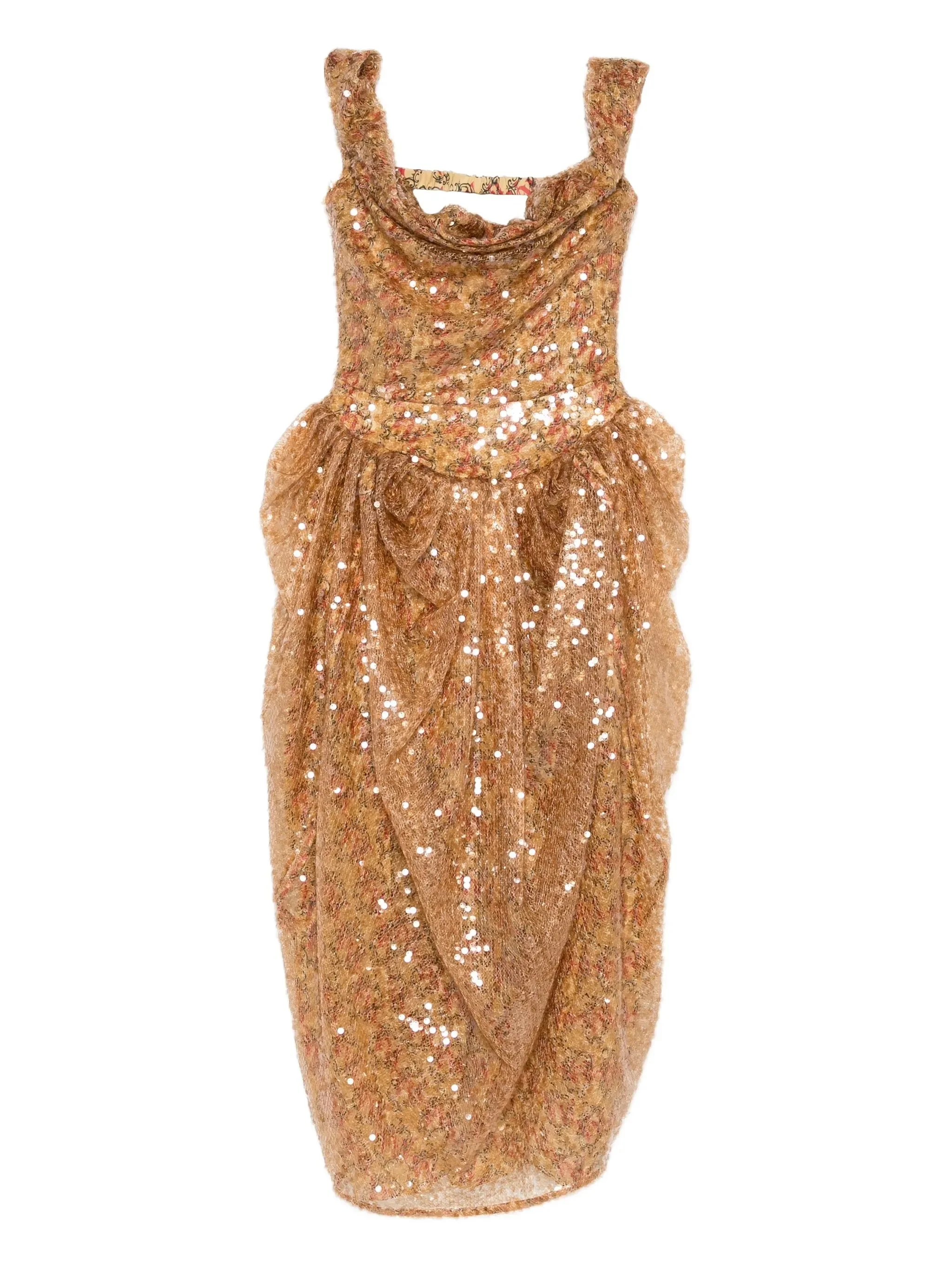 Vivienne Westwood Dresses - 1