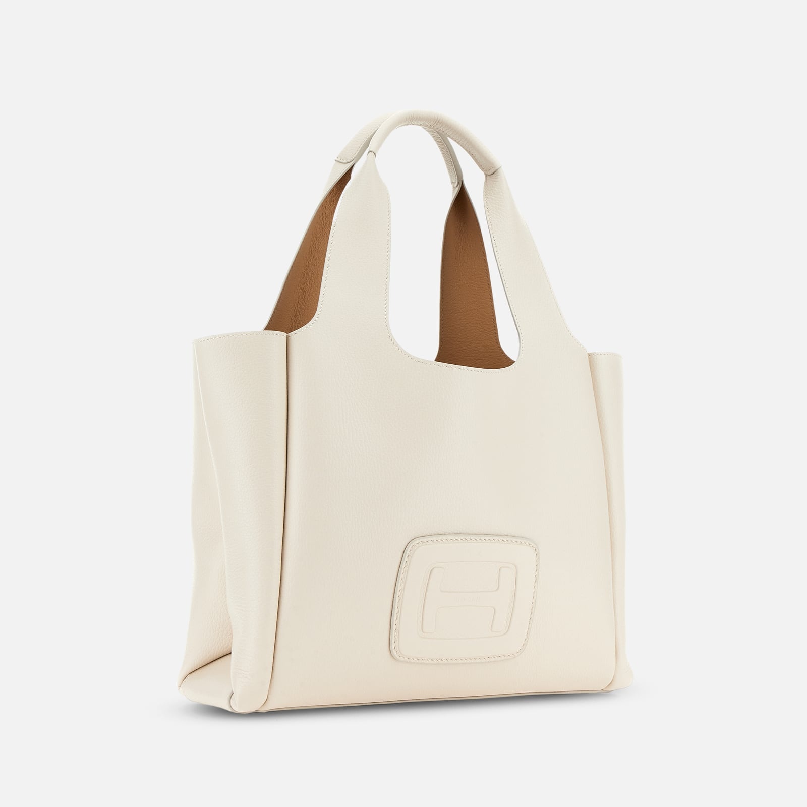 Hogan H-Bag Shopping Bag Medium - 3