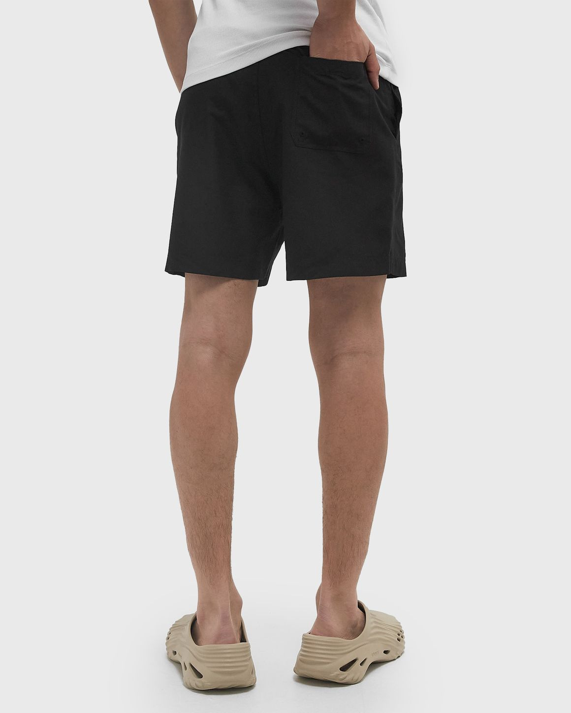 Chase Swim Trunks - 3