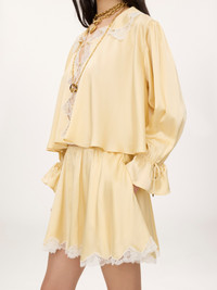View image 7