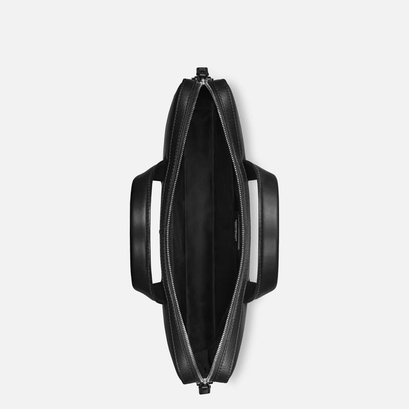 Meisterstück Soft Grain Ultra-Slim Document Case 5