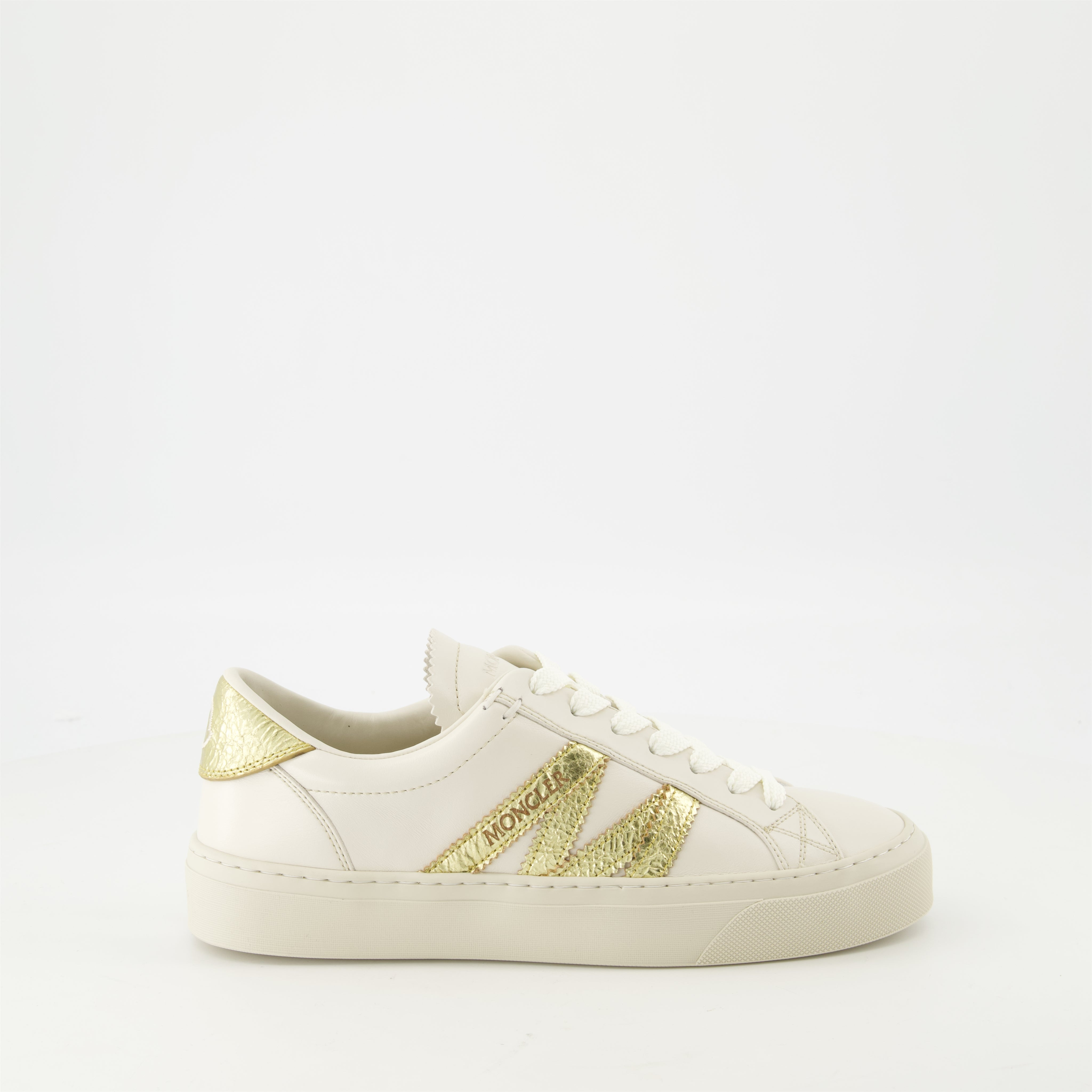 Baskets Monaco - 1