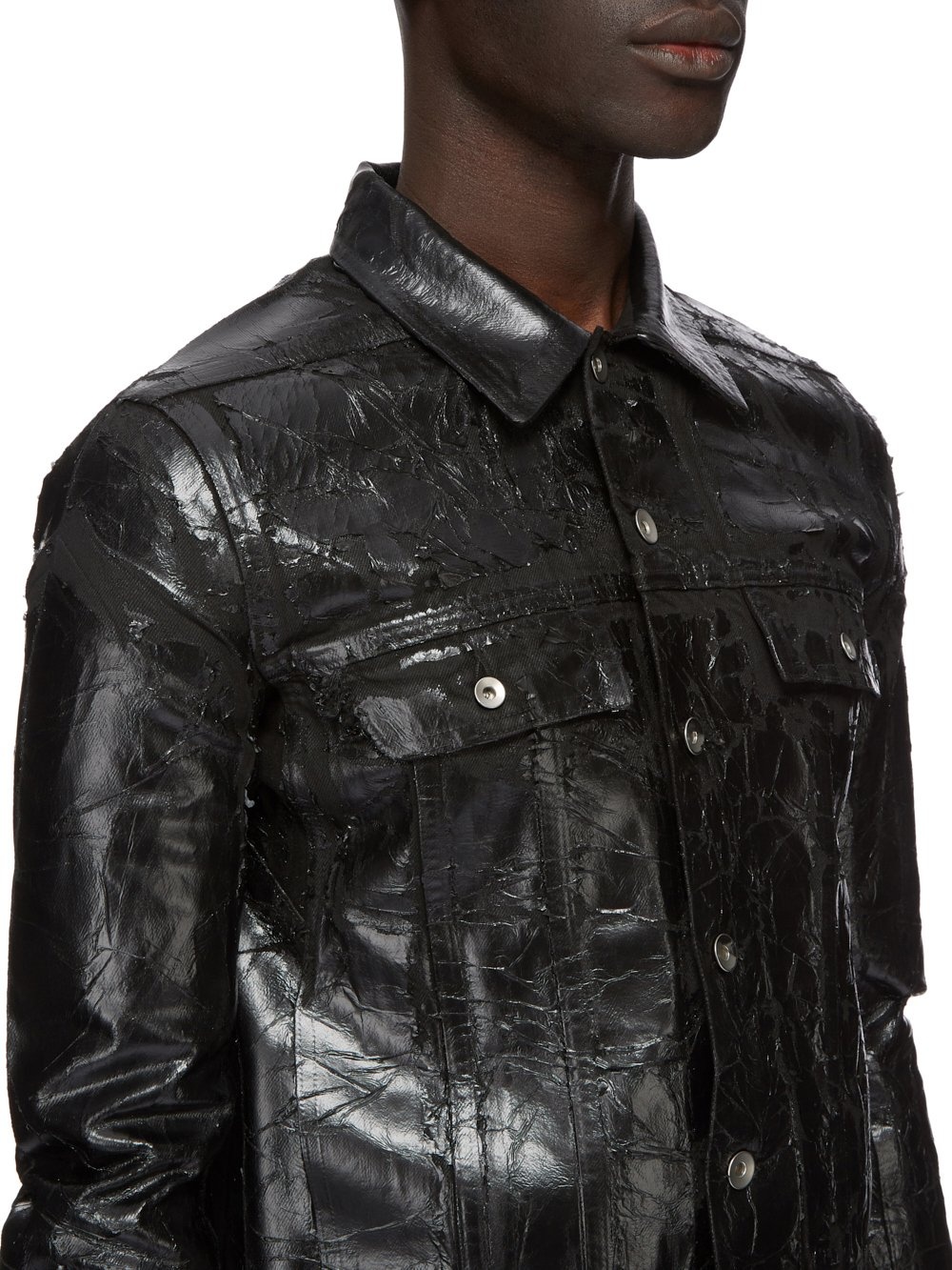 JACKET - 4