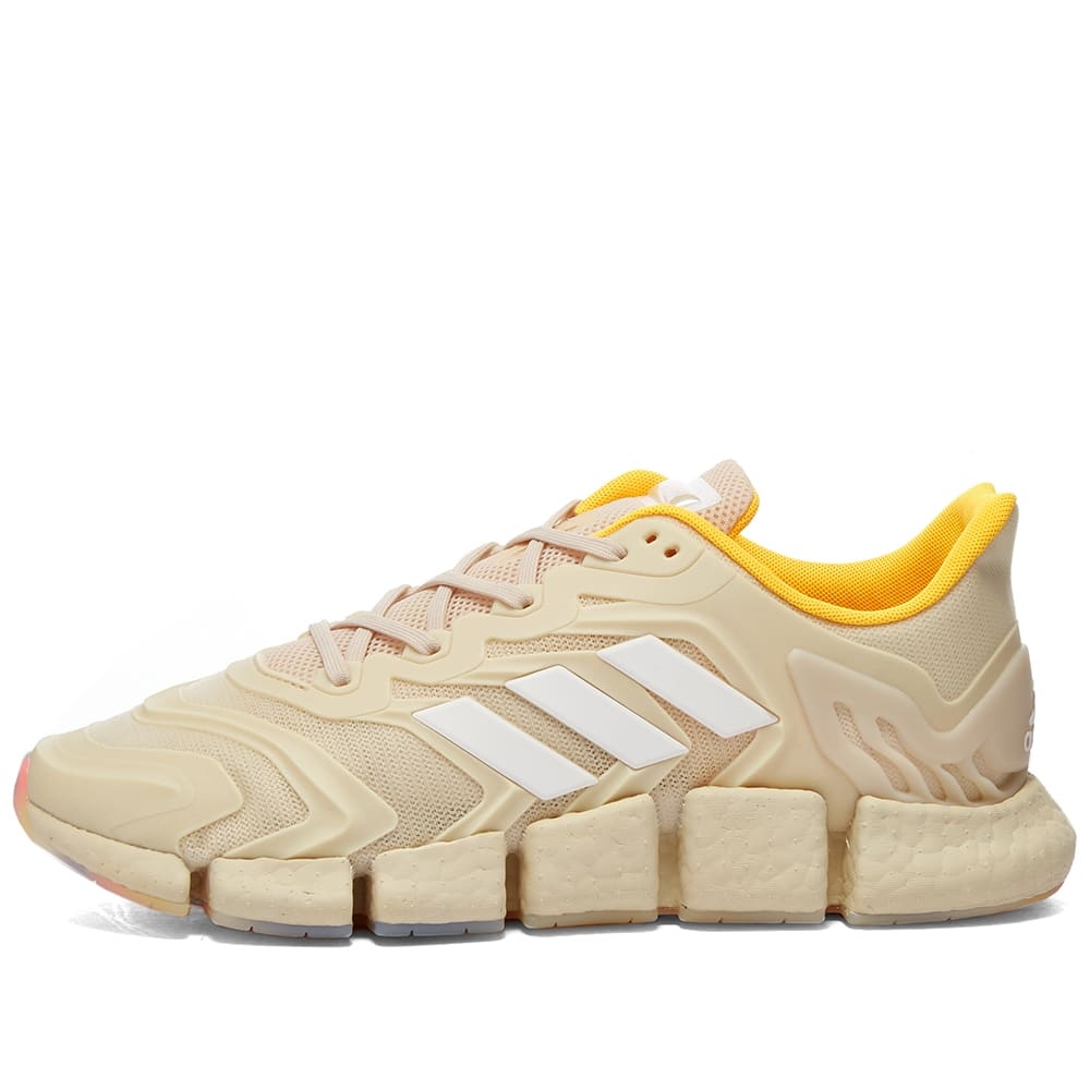 Adidas Climacool Vento Paris - 2