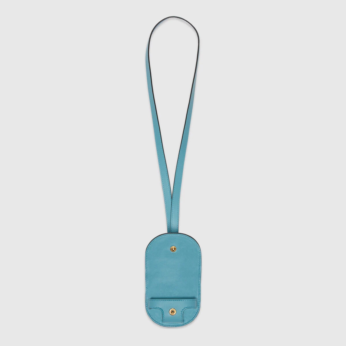 Gucci Horsebit 1955 case for AirPods - 2