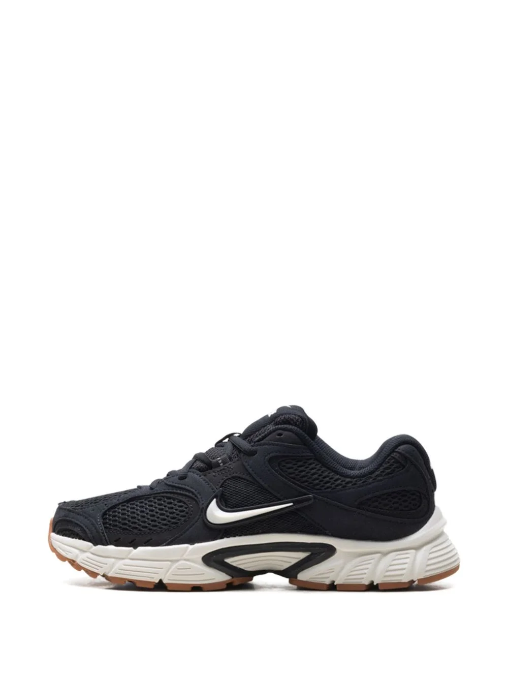 V5 RNR sneakers - 1