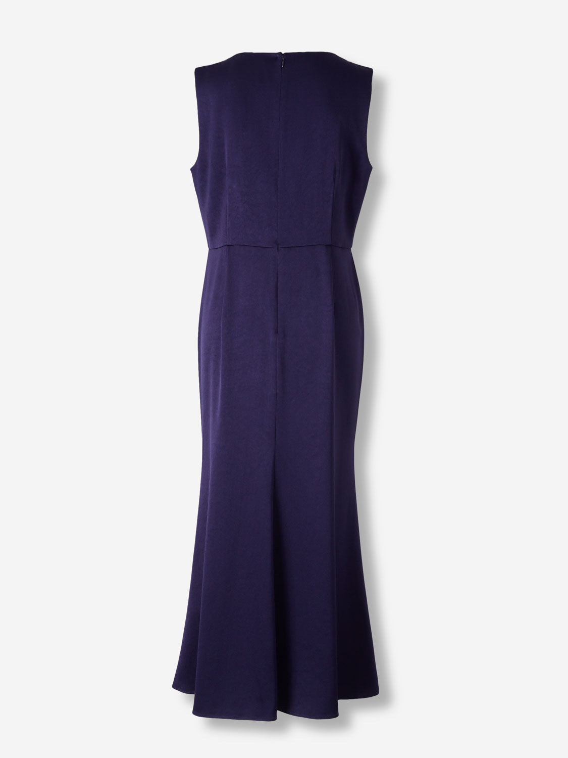MIDI PIN DRESS - 3