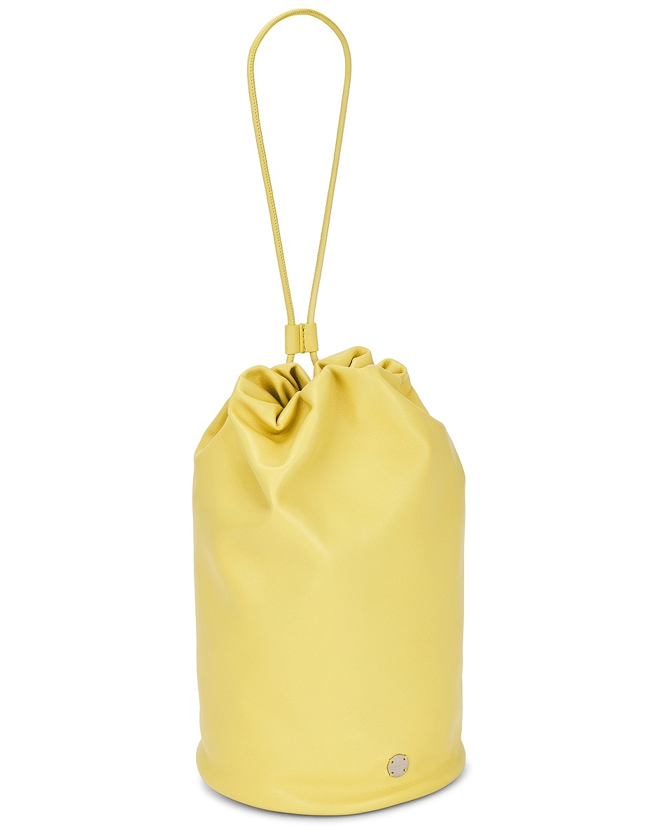 Sporty Pouch - 3