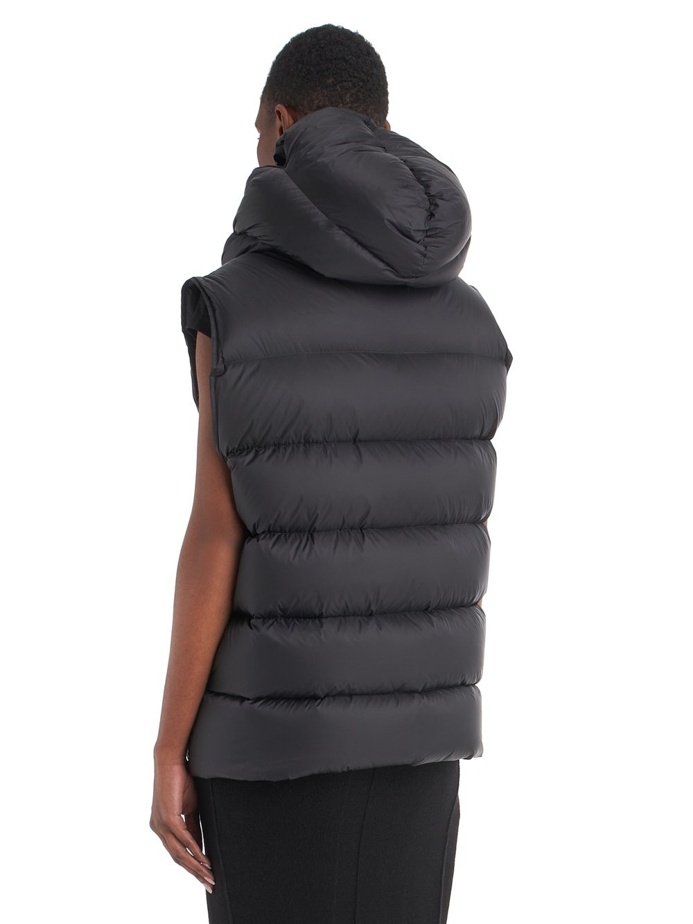 JACKET - 3