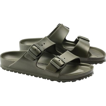 Arizona EVA Sandal - Men's - 2