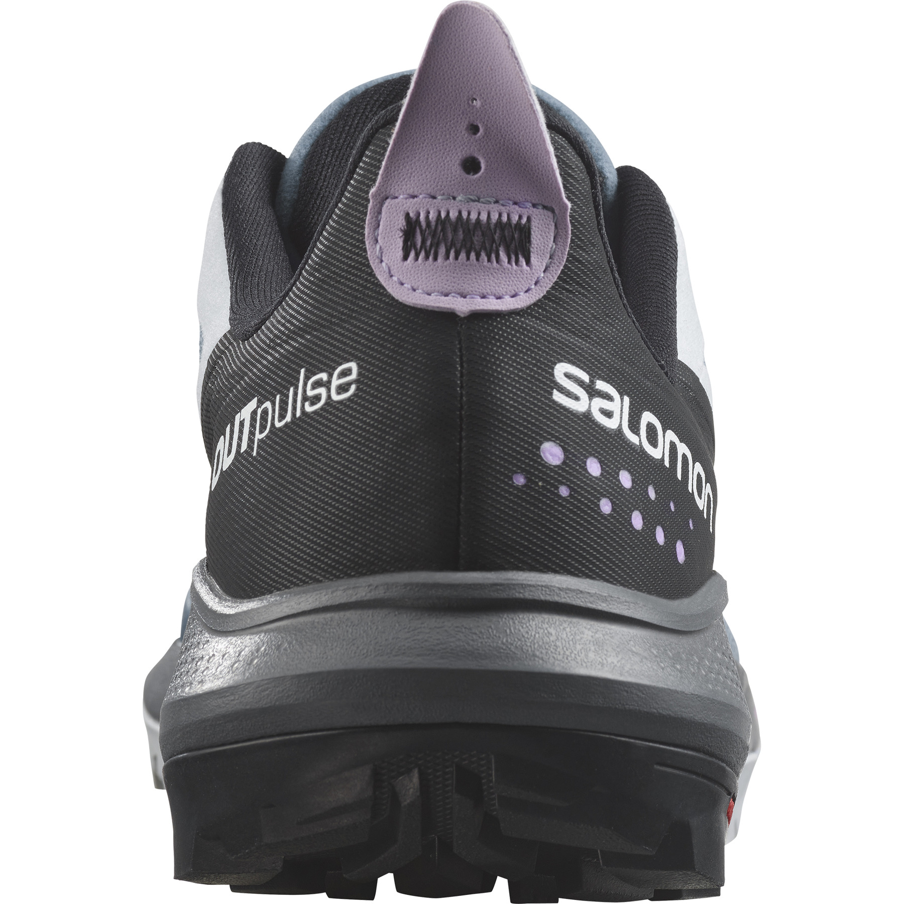 OUTPULSE GORE-TEX - 9