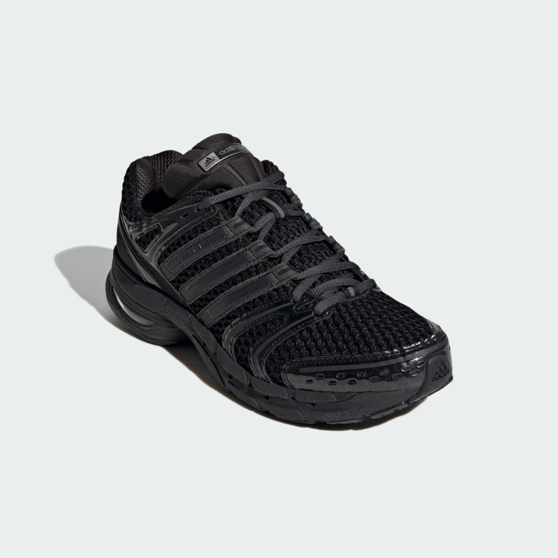 ADISTAR CONTROL 5 SHOES 5