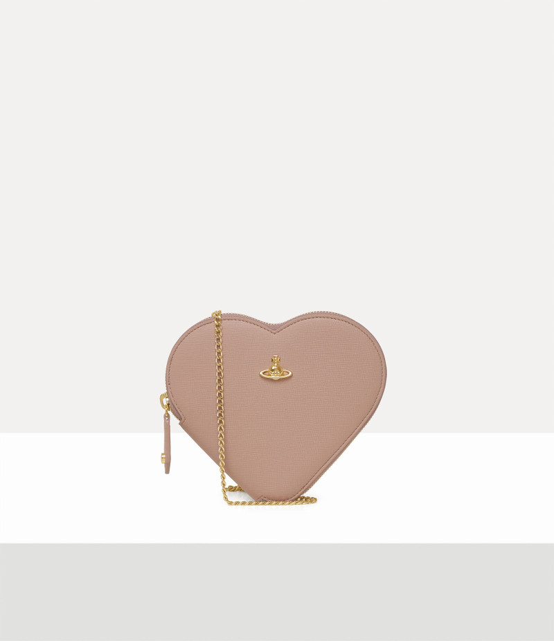 NEW HEART CROSSBODY 1
