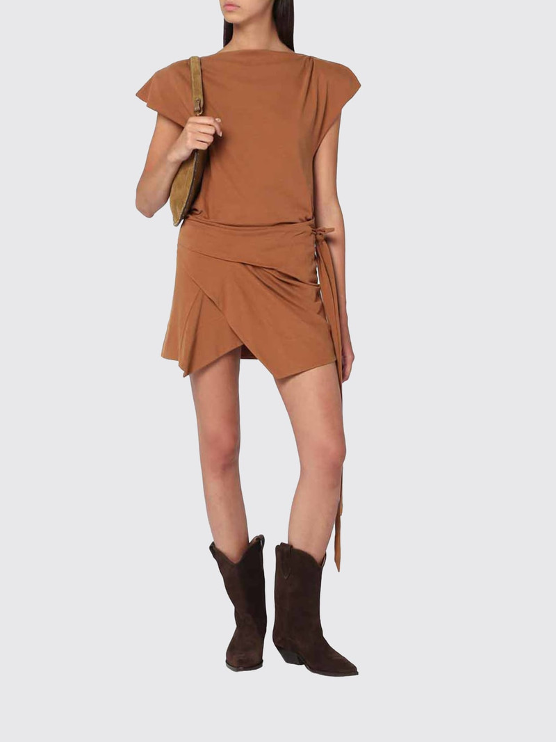 Isabel Marant Skirt woman Isabel Marant outlook