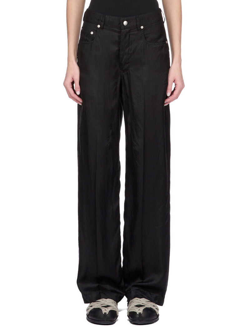 PANTS 1